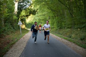 Rémi 16 km et 27 km_136.jpeg