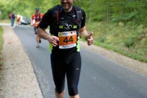 Rémi 16 km et 27 km_149.jpeg