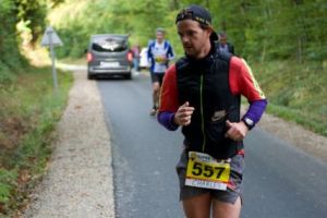 Rémi 16 km et 27 km_137.jpeg