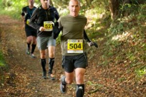 Rémi 16 km et 27 km_141.jpeg