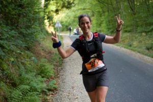 Rémi 16 km et 27 km_39.jpeg