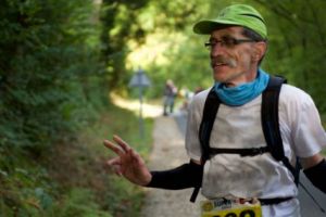 Rémi 16 km et 27 km_123.jpeg