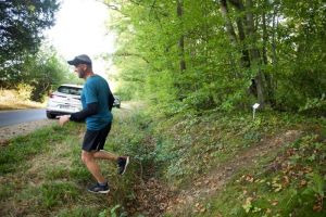 Rémi 16 km et 27 km_14.jpeg