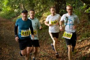 Rémi 16 km et 27 km_116.jpeg