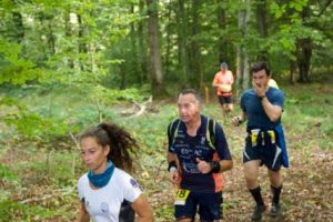 Rémi 16 km et 27 km_118.jpeg