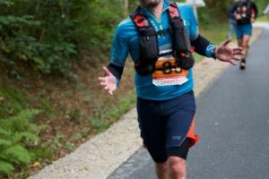 Rémi 16 km et 27 km_153.jpeg