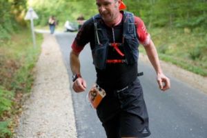 Rémi 16 km et 27 km_51.jpeg