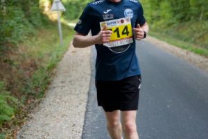 Rémi 16 km et 27 km_157.jpeg
