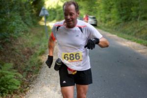 Rémi 16 km et 27 km_142.jpeg