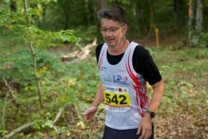 Rémi 16 km et 27 km_138.jpeg