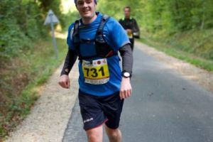 Rémi 16 km et 27 km_120.jpeg