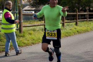 Rémi 16 km et 27 km_146.jpeg