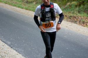 Rémi 16 km et 27 km_124.jpeg