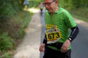 Rémi 16 km et 27 km_26.jpeg