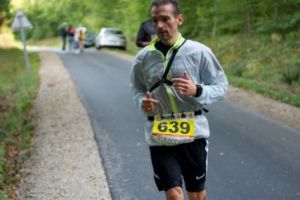 Rémi 16 km et 27 km_115.jpeg
