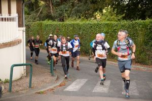 Rémi 16 km et 27 km_130.jpeg