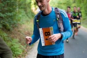 Rémi 16 km et 27 km_156.jpeg