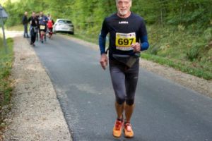 Rémi 16 km et 27 km_170.jpeg