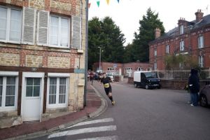 Stan 16 km et 27 km_118.jpg
