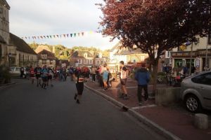 Stan 16 km et 27 km_72.jpg
