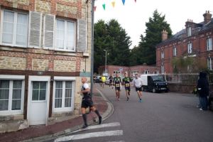 Stan 16 km et 27 km_116.jpg
