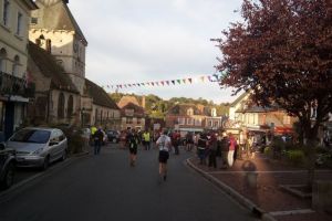Stan 16 km et 27 km_96.jpg