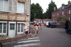 Stan 16 km et 27 km_123.jpg