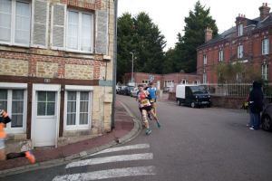 Stan 16 km et 27 km_124.jpg