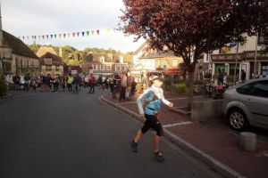 Stan 16 km et 27 km_91.jpg