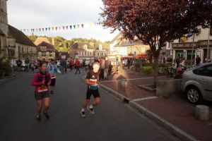 Stan 16 km et 27 km_89.jpg