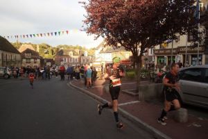 Stan 16 km et 27 km_80.jpg