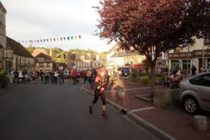 Stan 16 km et 27 km_87.jpg