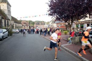 Stan 16 km et 27 km_225.jpg