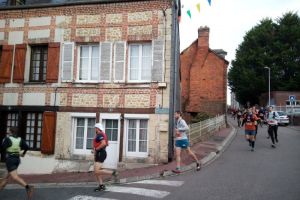 Stan 16 km et 27 km_11.jpg
