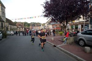 Stan 16 km et 27 km_247.jpg