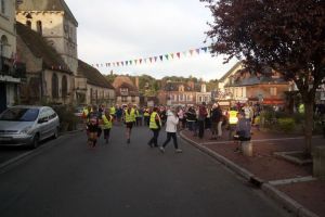 Stan 16 km et 27 km_99.jpg