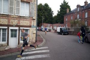 Stan 16 km et 27 km_125.jpg