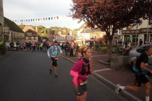 Stan 16 km et 27 km_90.jpg