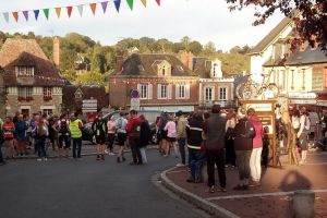 Stan 16 km et 27 km_97.jpg