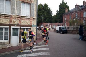 Stan 16 km et 27 km_122.jpg