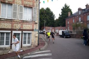 Stan 16 km et 27 km_117.jpg