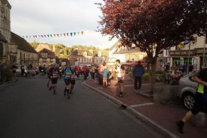 Stan 16 km et 27 km_74.jpg