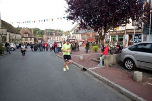 Stan 16 km et 27 km_272.jpg