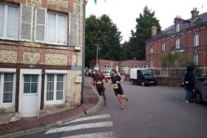 Stan 16 km et 27 km_119.jpg
