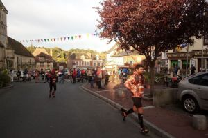 Stan 16 km et 27 km_86.jpg
