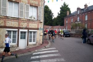 Stan 16 km et 27 km_134.jpg