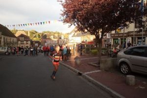 Stan 16 km et 27 km_81.jpg