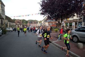 Stan 16 km et 27 km_251.jpg