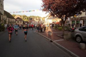 Stan 16 km et 27 km_88.jpg