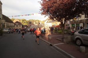 Stan 16 km et 27 km_82.jpg